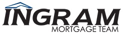 Ingram Mortgage Team